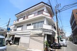 村石ビル