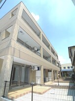 ガーデニングヒルズ北野３４５