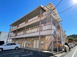 ｻﾝﾊｲﾂ越野