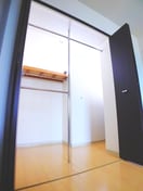 収納 レジディア東松戸