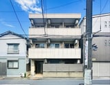ＭＫフィオーレ