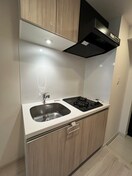 キッチン メインステージ亀有（1005）