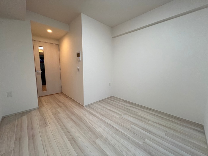 居室 メインステージ亀有（1005）