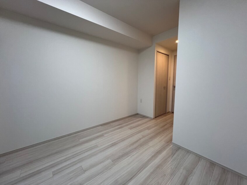 内観写真 メインステージ亀有（1005）