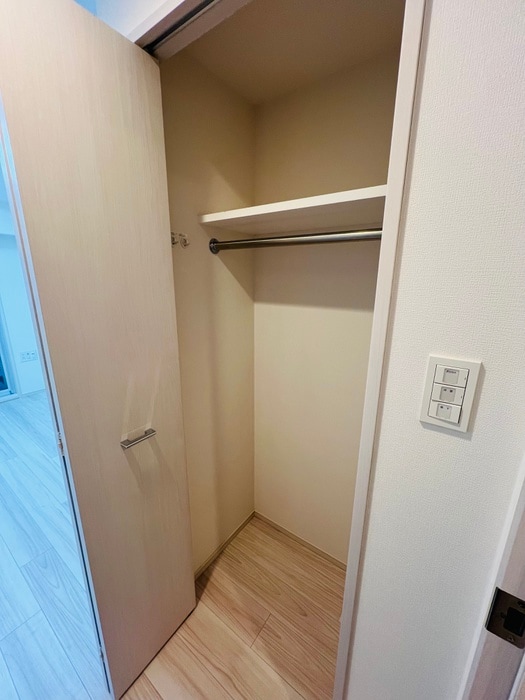 収納 メインステージ亀有（1005）