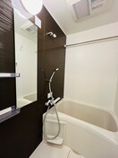 バス／シャワールーム等 メインステージ亀有（1005）