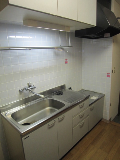 キッチン ハオス　ロ－レライ