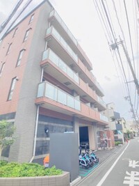 トゥリ－ノ・ワン