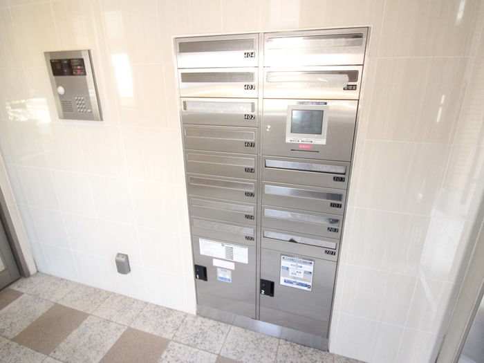 建物設備 ウェルネスＬ