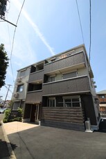 セジュール峰