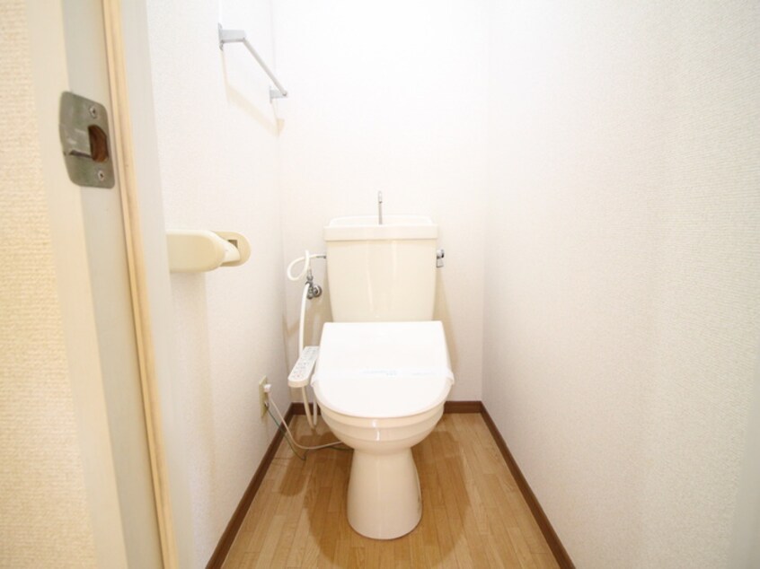 トイレ コ－ポルグラン