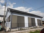 山口様貸家（並木町）１