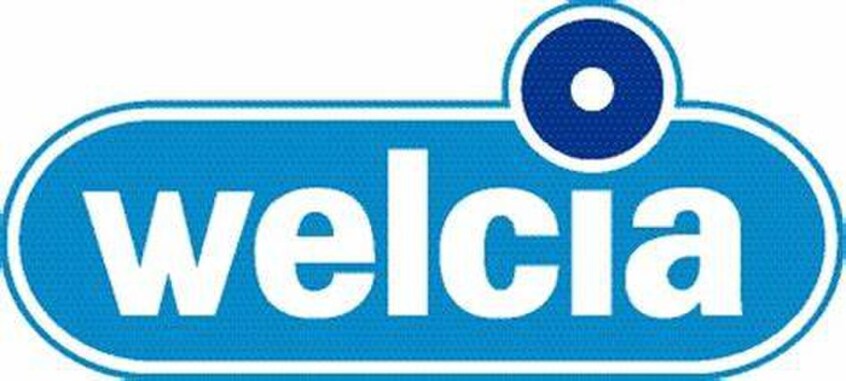 ウェルシア　八王子東中野店(ドラッグストア)まで943m le vent