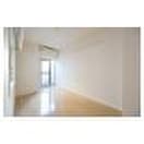 居室 ﾌﾟﾚ-ﾙ･ﾄﾞｩ-ｸ銀座EAST（２０２）