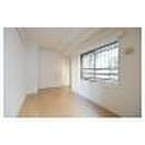 居室 ﾌﾟﾚ-ﾙ･ﾄﾞｩ-ｸ銀座EAST（２０２）