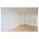 居室 ﾌﾟﾚ-ﾙ･ﾄﾞｩ-ｸ銀座EAST（２０２）