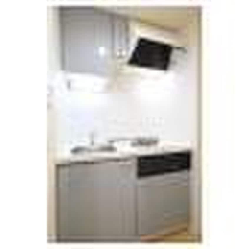 キッチン ﾌﾟﾚ-ﾙ･ﾄﾞｩ-ｸ銀座EAST（２０２）