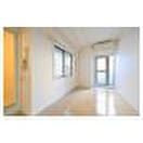 居室 ﾌﾟﾚ-ﾙ･ﾄﾞｩ-ｸ銀座EAST（２０２）