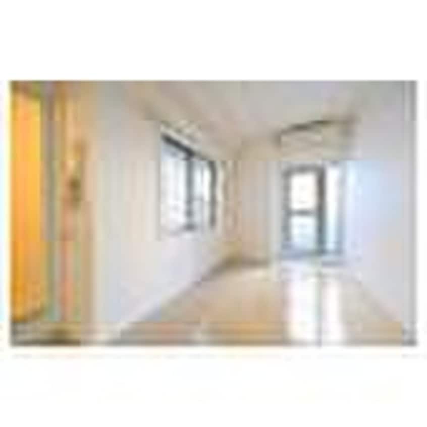 居室 ﾌﾟﾚ-ﾙ･ﾄﾞｩ-ｸ銀座EAST（２０２）