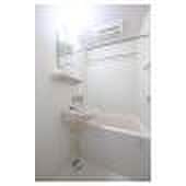 キッチン ﾌﾟﾚ-ﾙ･ﾄﾞｩ-ｸ銀座EAST（２０２）