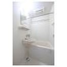 キッチン ﾌﾟﾚ-ﾙ･ﾄﾞｩ-ｸ銀座EAST（２０２）