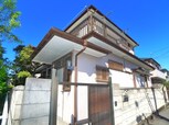 田中貸家（大和田）