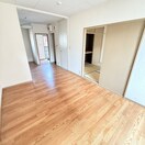 居室 サンライフ