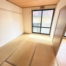 居室 サンライフ