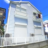 ディアコート・フォトン