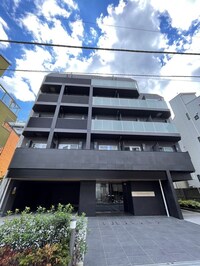 セジョリ池袋本町（７０２）