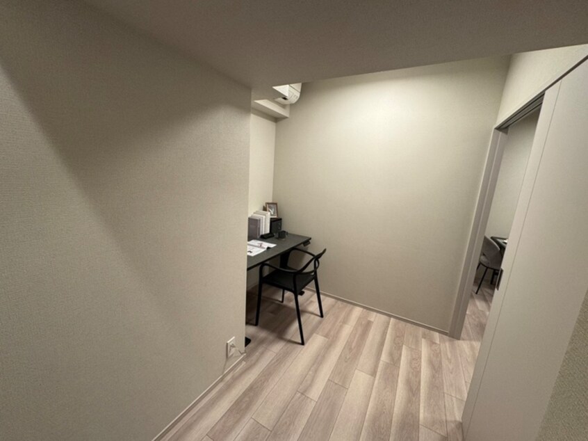 省エネ性能ラベル ﾌﾟﾗｳﾄﾞﾌﾗｯﾄ三越前ｲｰｽﾄ