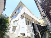 プチセゾン