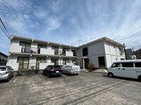 グランデヨコハマ