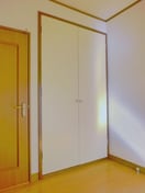 収納 サンライズ・Ｓ