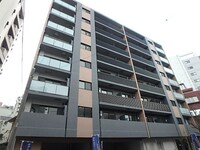 ＡＸＡＳ文京東大前