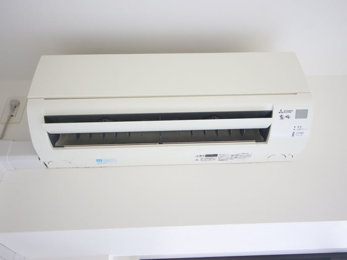 内観写真 ＡＸＡＳ文京東大前