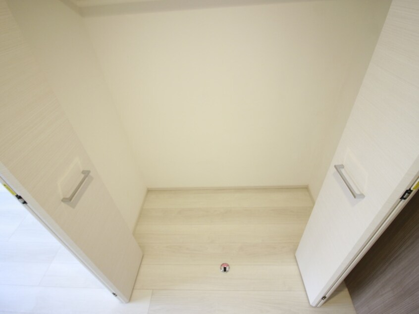 収納 ＡＸＡＳ文京東大前