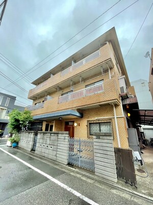 アゼリア小原