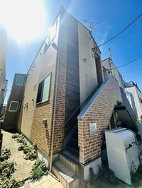 ハーモニーテラス鎌倉Ⅴ