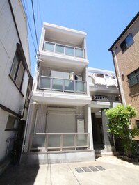 ケイズガーデン