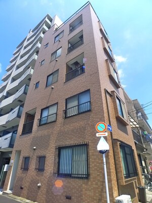 ファイン平井