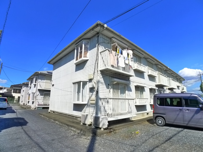 その他 ム－ンシャイン壱番館