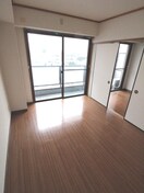 居室 パラッツォ　フェリ－チェ