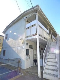 ＳＫコーポ