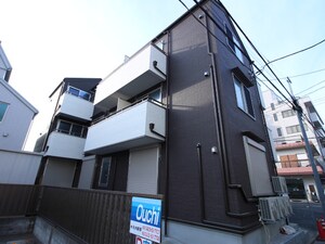 エスポワール