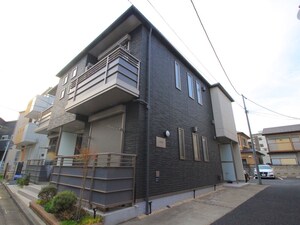 アトリエール