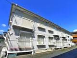 ム－ンシャイン弐番館