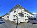 その他 ム－ンシャイン弐番館
