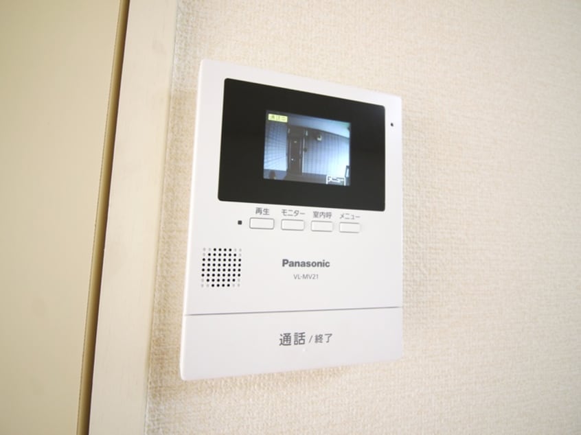 周辺環境 ム－ンシャイン弐番館