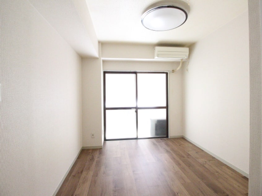 居室 スカイコ－ポ田中